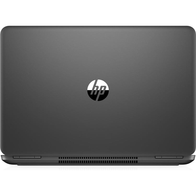 Refurbished HP 14-bp061sa Core i3-6006U 4GB 500GB 14 Inch Windows 10 Laptop