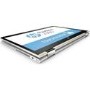 Refurbished HP Pavilion x360 14-ba095sa Core i3-7100U 8GB 128GB 14 Inch Windows 10 Touchscreen 2 in 1 Laptop in Gold