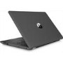 Refurbished HP 15-bw029na AMD A10-9620P 4GB 1TB 15.6 Inch Windows 10 Laptop