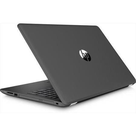 Refurbished HP 15-bw029na AMD A10-9620P 4GB 1TB 15.6 Inch Windows 10 Laptop