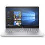 Refurbished HP Pavilion 14-bf054sa Core i7-7500U 8GB 256GB 14 Inch GeForce 940MX Windows 10 Laptop