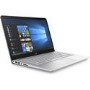 Refurbished HP Pavilion 14-bf054sa Core i7-7500U 8GB 256GB 14 Inch GeForce 940MX Windows 10 Laptop