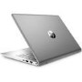 Refurbished HP Pavilion 14-bf054sa Core i7-7500U 8GB 256GB 14 Inch GeForce 940MX Windows 10 Laptop