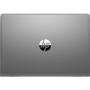 Refurbished HP Pavilion 14-bf054sa Core i7-7500U 8GB 256GB 14 Inch GeForce 940MX Windows 10 Laptop