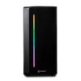 Refurbished Fierce Viper AMD Ryzen 5 5600G 16GB 1TB HDD AMD Vega Windows 10 Gaming Desktop