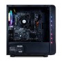 Refurbished Fierce Viper AMD Ryzen 5 5600G 16GB 1TB HDD AMD Vega Windows 10 Gaming Desktop