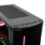 Refurbished Fierce Viper AMD Ryzen 5 5600G 16GB 1TB HDD AMD Vega Windows 10 Gaming Desktop