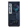 Refurbished Fierce Viper AMD Ryzen 5 5600G 16GB 1TB HDD AMD Vega Windows 10 Gaming Desktop
