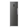 Refurbished Kenwood KTF60X20 Freestanding 274 Litre Tall Freezer