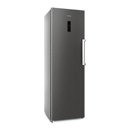 Refurbished Kenwood KTF60X20 Freestanding 274 Litre Tall Freezer