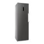 Refurbished Kenwood KTF60X20 Freestanding 274 Litre Tall Freezer