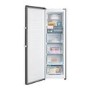 Refurbished Kenwood KTF60X20 Freestanding 274 Litre Tall Freezer