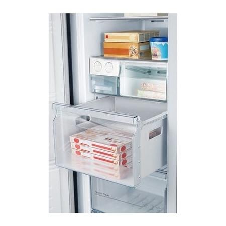 Refurbished Kenwood KTF60X20 Freestanding 274 Litre Tall Freezer