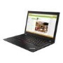 Refurbished Lenovo ThinkPad X280 Core i7-8550U 16GB 512GB 12.5 Inch Windows 10 Laptop