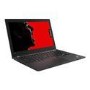 Refurbished Lenovo ThinkPad X280 Core i7-8550U 16GB 512GB 12.5 Inch Windows 10 Laptop