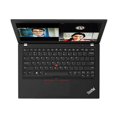 Refurbished Lenovo ThinkPad X280 Core i7-8550U 16GB 512GB 12.5 Inch Windows 10 Laptop