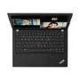 Refurbished Lenovo ThinkPad X280 Core i7-8550U 16GB 512GB 12.5 Inch Windows 10 Laptop