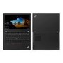 Refurbished Lenovo ThinkPad X280 Core i7-8550U 16GB 512GB 12.5 Inch Windows 10 Laptop