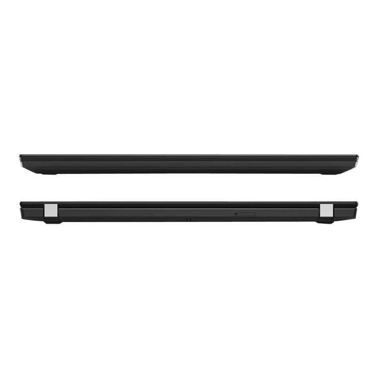 Refurbished Lenovo ThinkPad X280 Core i7-8550U 16GB 512GB 12.5 Inch Windows 10 Laptop