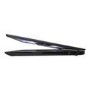 Refurbished Lenovo ThinkPad X280 Core i7-8550U 16GB 512GB 12.5 Inch Windows 10 Laptop