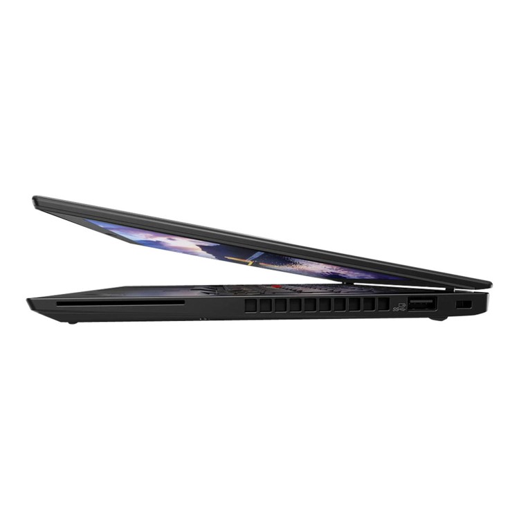 Refurbished Lenovo ThinkPad X280 Core i7-8550U 16GB 512GB 12.5 Inch Windows 10 Laptop