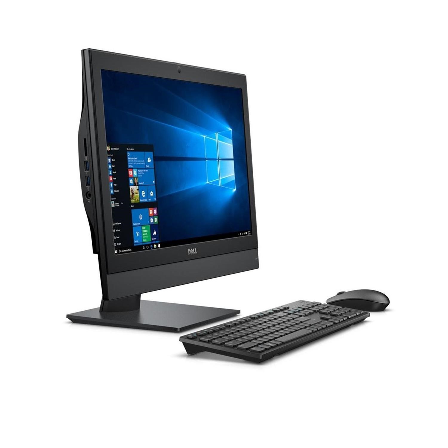☆DELL i3-6100 8GB 2TB Win10 ☆DELL i3-6100 8GB 2TB Win10