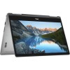 Refurbished Dell Inspiron 13 7373 Core i7-8550U 8GB 256GB 13.3 Inch 2 in 1 Windows 10 Laptop