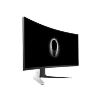 Refurbished Alienware AW3420DW Quad HD 34.1" Curved LCD Gaming Monitor