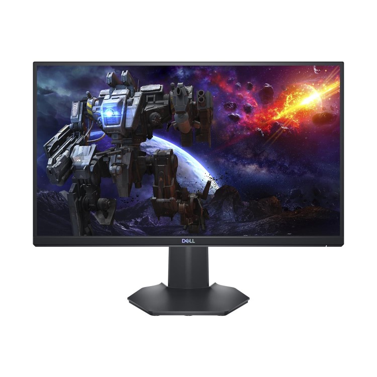 Refurbished Dell S2421HGF 23.8" FHD 144Hz Gaming Monitor