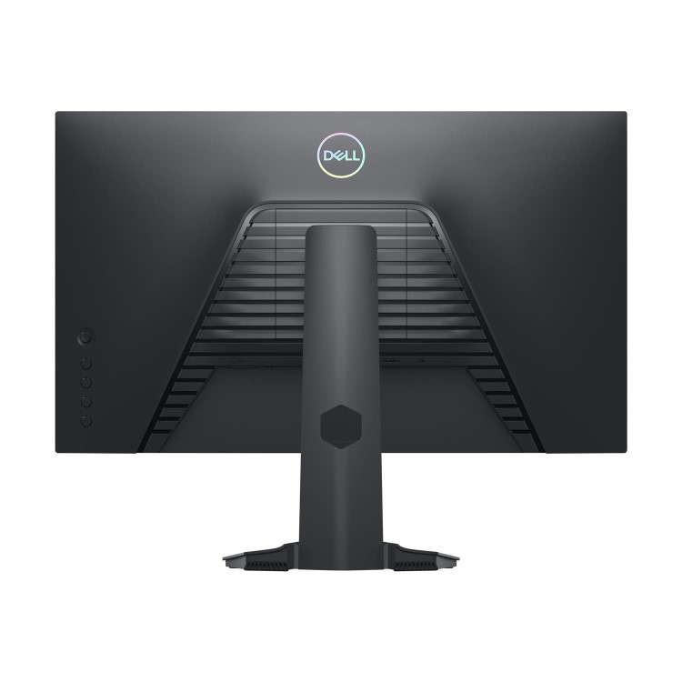 Refurbished Dell S2421HGF 23.8" FHD 144Hz Gaming Monitor