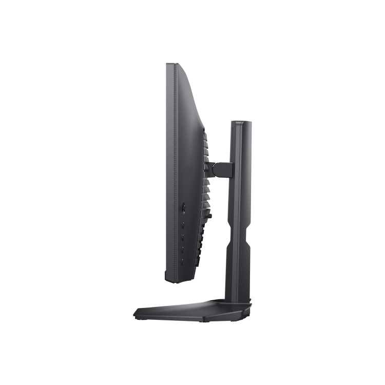 Refurbished Dell S2421HGF 23.8" FHD 144Hz Gaming Monitor