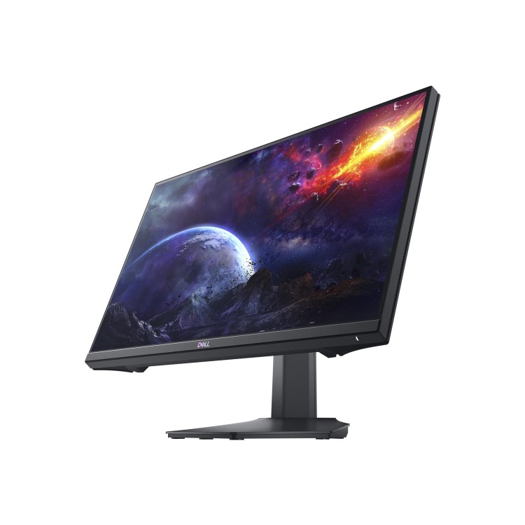 Refurbished Dell S2421HGF 23.8" FHD 144Hz Gaming Monitor