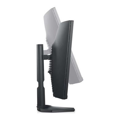Refurbished Dell S2721HGF 27" FHD LCD Curved Gaming Monitor