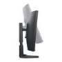 Refurbished Dell S2721HGF 27" FHD LCD Curved Gaming Monitor