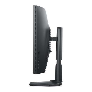 Refurbished Dell S2721HGF 27" FHD LCD Curved Gaming Monitor