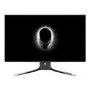 Refurbished Dell Alienware AW2721D 27" QHD Gaming Monitor