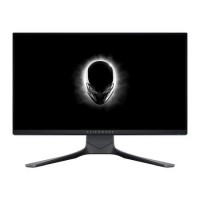 Refurbished Dell Alienware AW2521HFA 25" IPS LED 240Hz Gaming Monitor