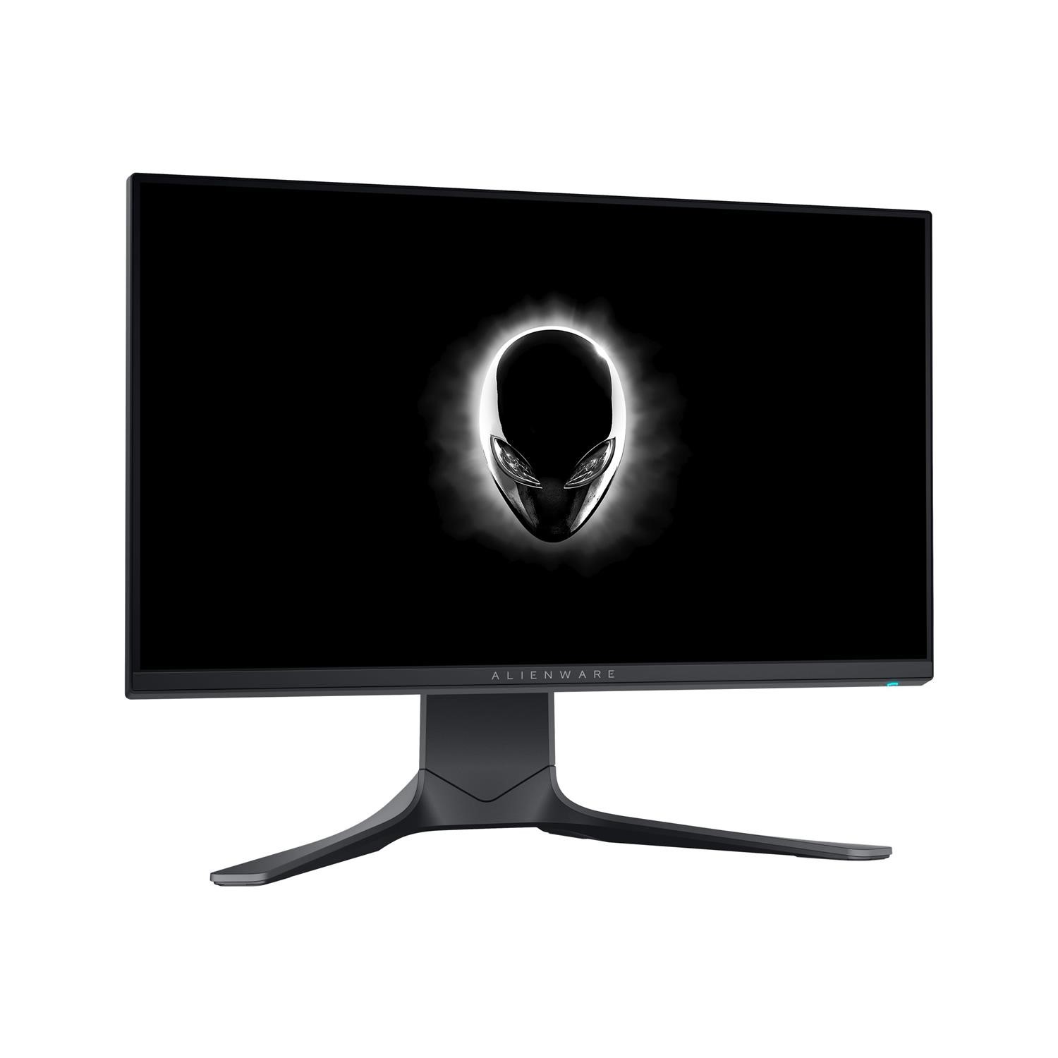 Refurbished Dell Alienware AW2521HFA 25" IPS LED 240Hz Gaming Monitor