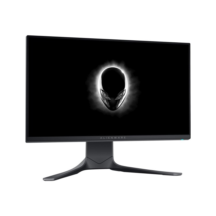 Refurbished Dell Alienware AW2521HFA 25" IPS LED 240Hz Gaming Monitor