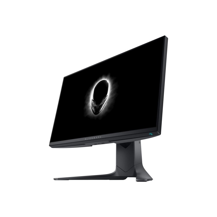 Refurbished Dell Alienware AW2521HFA 25" IPS LED 240Hz Gaming Monitor