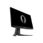 Refurbished Dell Alienware AW2521HFA 25" IPS LED 240Hz Gaming Monitor