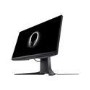 Refurbished Dell Alienware AW2521HFA 25" IPS LED 240Hz Gaming Monitor
