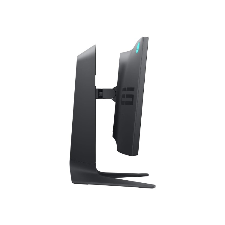 Refurbished Dell Alienware AW2521HFA 25" IPS LED 240Hz Gaming Monitor