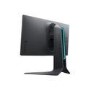 Refurbished Dell Alienware AW2521HFA 25" IPS LED 240Hz Gaming Monitor