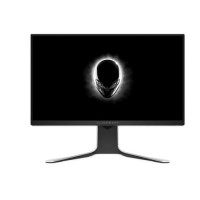 Refurbished Dell Alienware AW2720HFA 27" FHD IPS FreeSync/G-Sync Gaming Monitor
