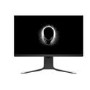 Refurbished Dell Alienware AW2720HFA 27" FHD IPS FreeSync/G-Sync Gaming Monitor