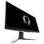 Refurbished Dell Alienware AW2720HFA 27" FHD IPS FreeSync/G-Sync Gaming Monitor