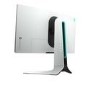 Refurbished Dell Alienware AW2720HFA 27" FHD IPS FreeSync/G-Sync Gaming Monitor