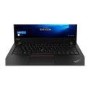 Refurbished Lenovo ThinkPad P14s Gen 2 AMD Ryzen 7 Pro 5850U 16GB 512GB 14 Inch Windows 11 Professional Laptop