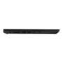 Refurbished Lenovo ThinkPad P14s Gen 2 AMD Ryzen 7 Pro 5850U 16GB 512GB 14 Inch Windows 11 Professional Laptop